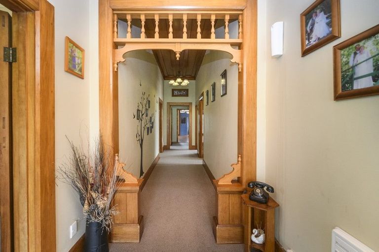 Photo of property in 803 Roberts Line, Bunnythorpe, Palmerston North, 4478