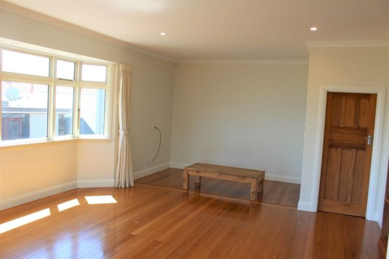 Photo of property in 16 Rocking Horse Road, Southshore, Christchurch, 8062