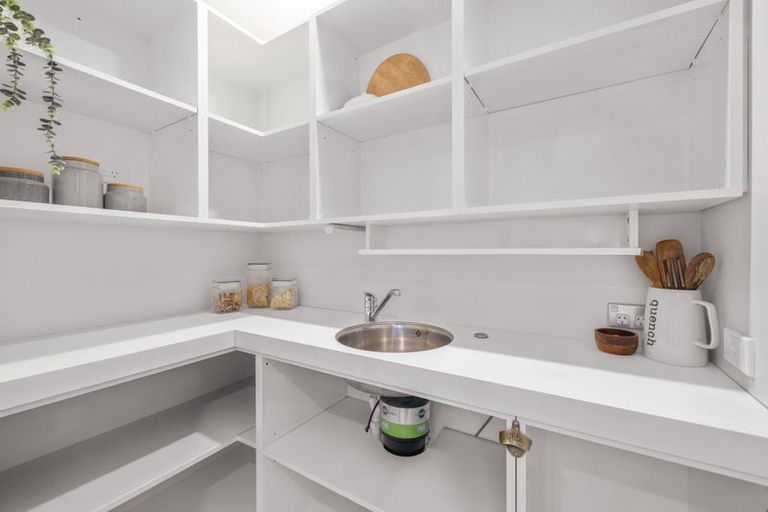 Photo of property in 29 Brigham Drive, Halswell, Christchurch, 8025