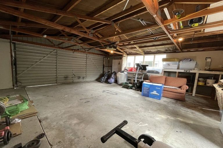 Photo of property in 117a Wainoni Road, Avondale, Christchurch, 8061