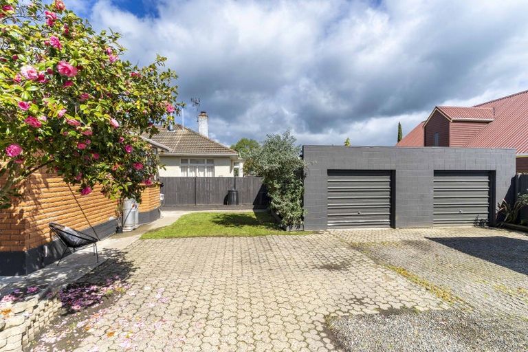 Photo of property in 50 Ayr Street, Mosgiel, 9024