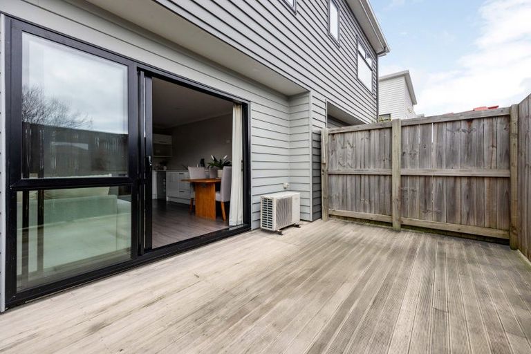 Photo of property in 2/67 Fifth Avenue, Enderley, Hamilton, 3214