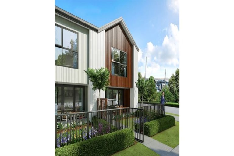 Photo of property in 160 Ninth View Avenue, Beachlands, Auckland, 2018