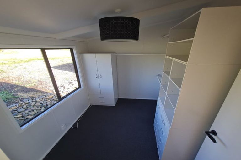 Photo of property in 187 Foster Road, Kumeu, 0891