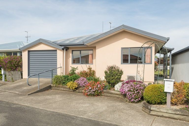 Photo of property in 42 The Drive, Richmond, 7020