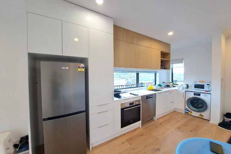 Photo of property in 6 Magma Crescent, Stonefields, Auckland, 1072