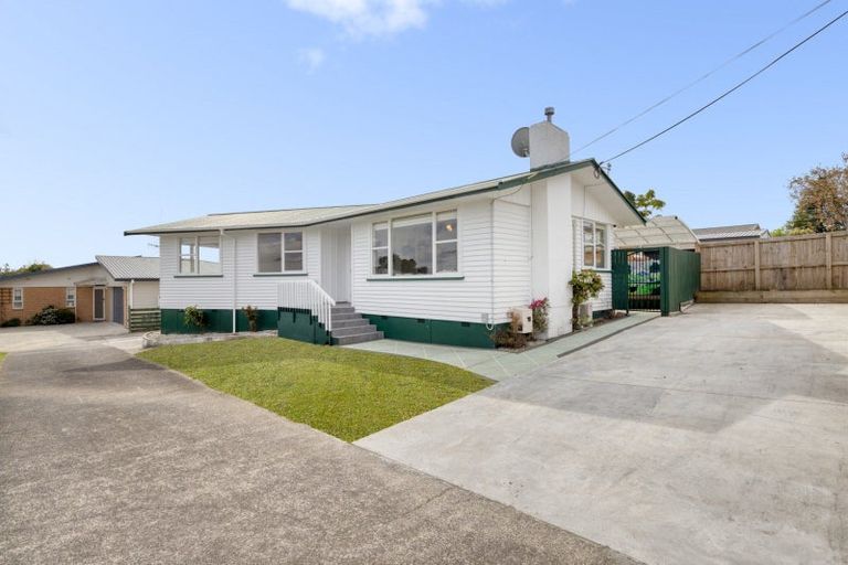 Photo of property in 379a Ngatai Road, Bellevue, Tauranga, 3110
