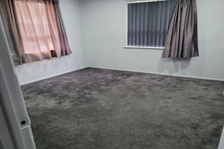 Photo of property in 2 Grantham Road, Papatoetoe, Auckland, 2025