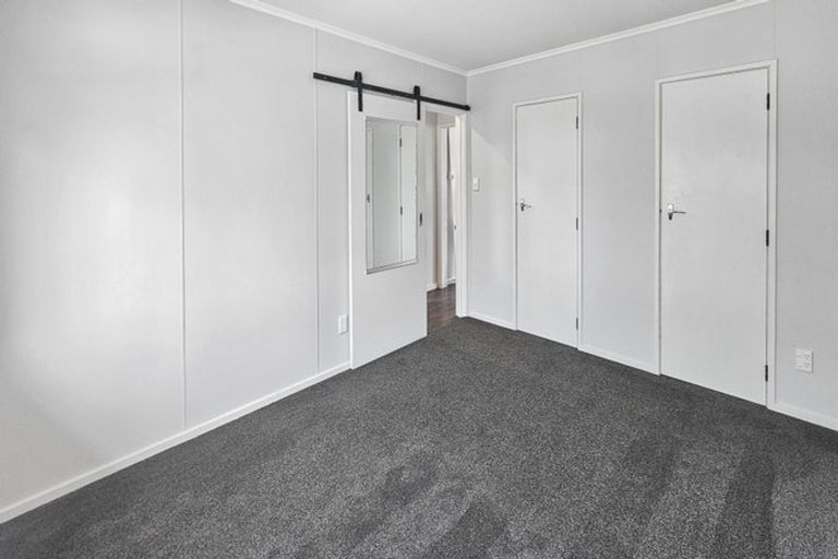 Photo of property in 140b Charles Street, Westshore, Napier, 4110