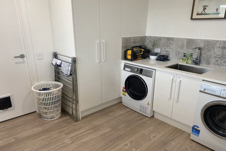 Photo of property in 26a Mount View Road, Melville, Hamilton, 3206