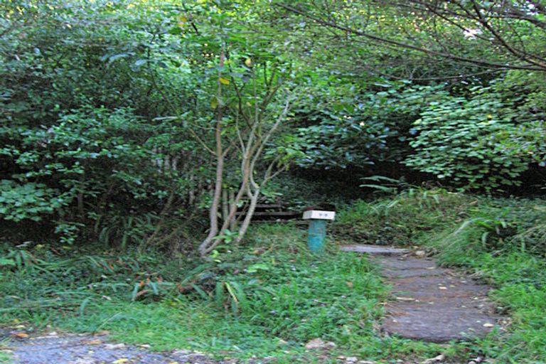 Photo of property in 98 Motuhara Road, Plimmerton, Porirua, 5026