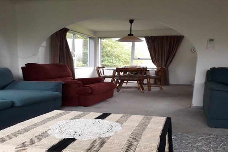 Photo of property in 162 Mark Avenue, Grenada Village, Wellington, 6037