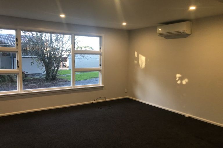Photo of property in 264 Island Road, Kaiapoi, 7630