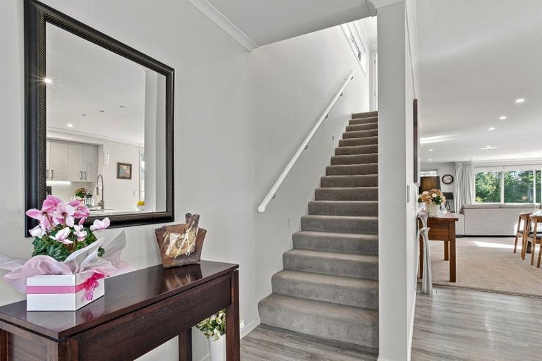 Photo of property in 14 Clifford Close, Leamington, Cambridge, 3432