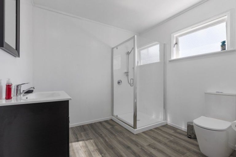 Photo of property in 31 Marae Street, Taumarunui, 3920