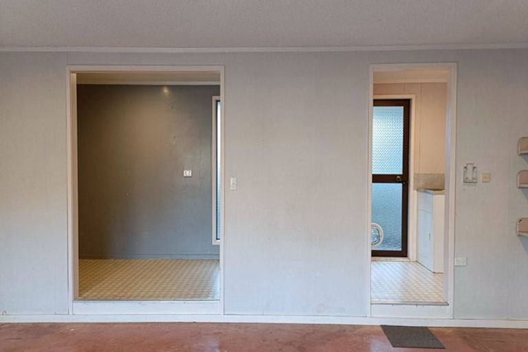 Photo of property in 55a Crawford Crescent, Te Kamo, Whangarei, 0112