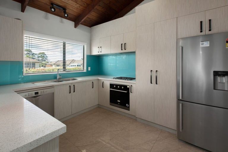 Photo of property in 104 Wills Road, Katikati, 3129