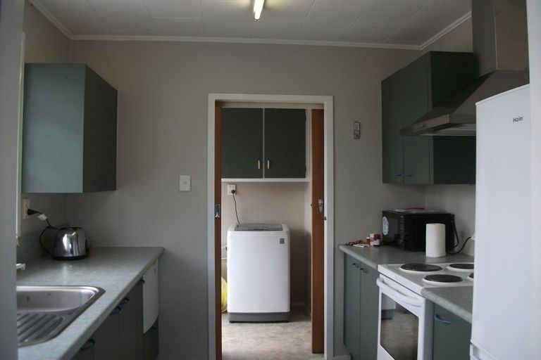 Photo of property in 2a Elder Grove, Paraparaumu, 5032