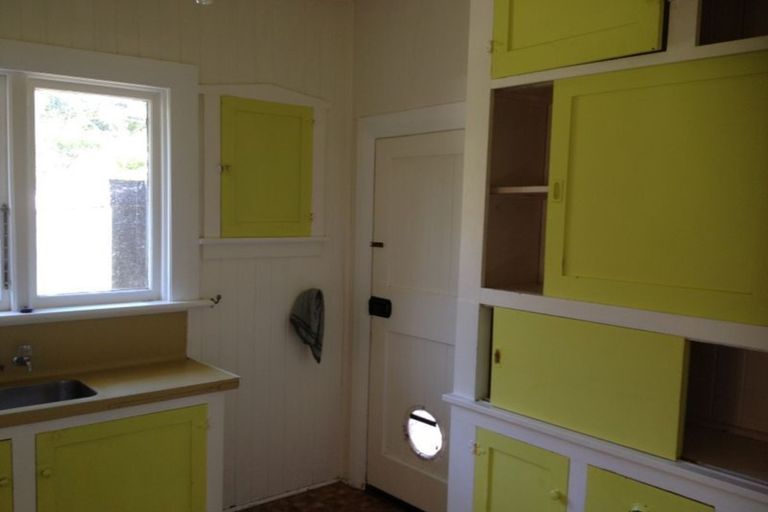 Photo of property in 129 Cavell Street, Tainui, Dunedin, 9013