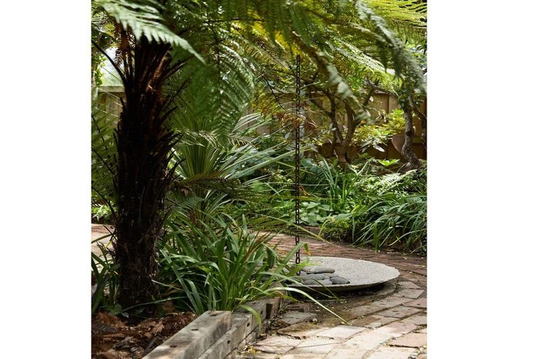 Photo of property in 155 Ashgrove Terrace, Somerfield, Christchurch, 8024