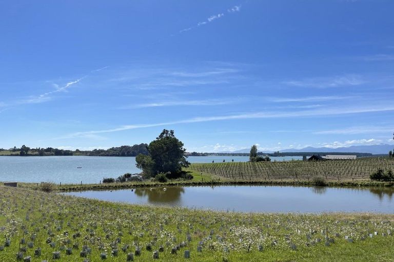 Photo of property in 46 Cardno Way, Bronte, Upper Moutere, 7173