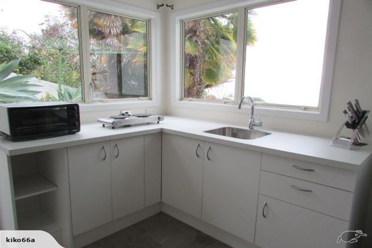 Photo of property in 64 Fifeshire Crescent, Stepneyville, Nelson, 7010