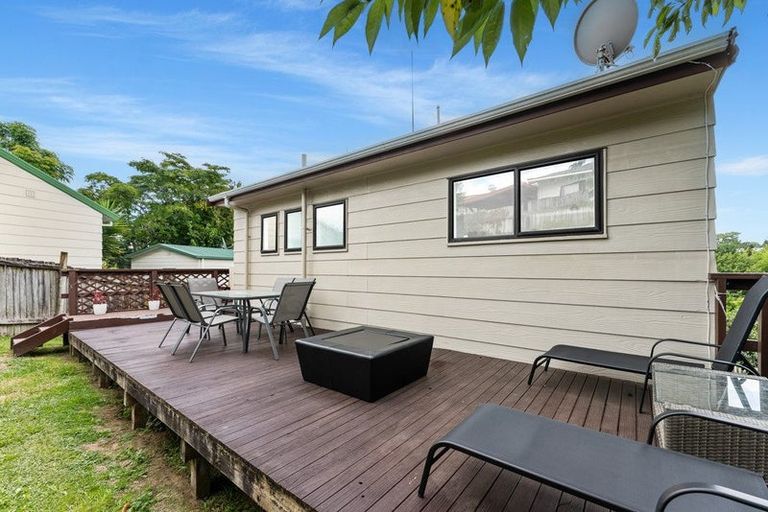 Photo of property in 54a Merivale Road, Parkvale, Tauranga, 3112