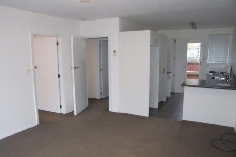 Photo of property in 2/87 Bishop Street, St Albans, Christchurch, 8014