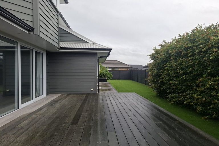 Photo of property in 11 Terry Came Drive, Cambridge, 3434