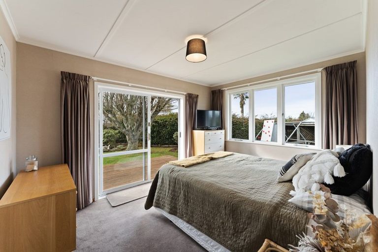 Photo of property in 22 Cordelia Street, Stratford, 4332