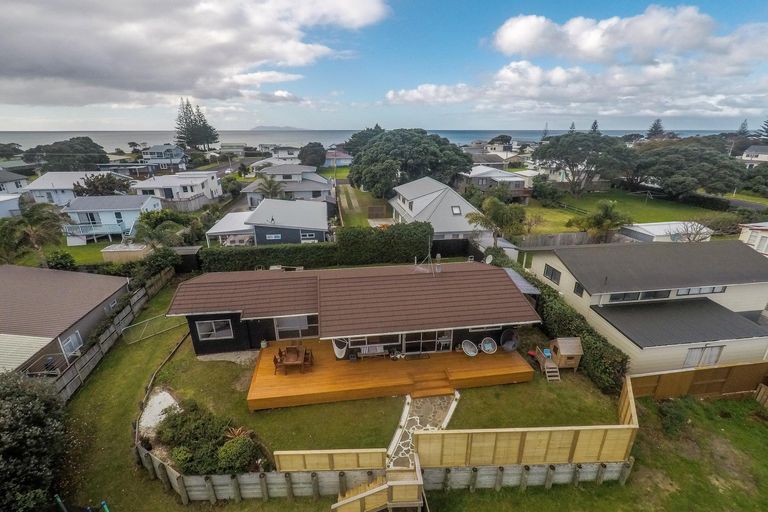 Photo of property in 2b Palm Grove, Waihi Beach, 3611