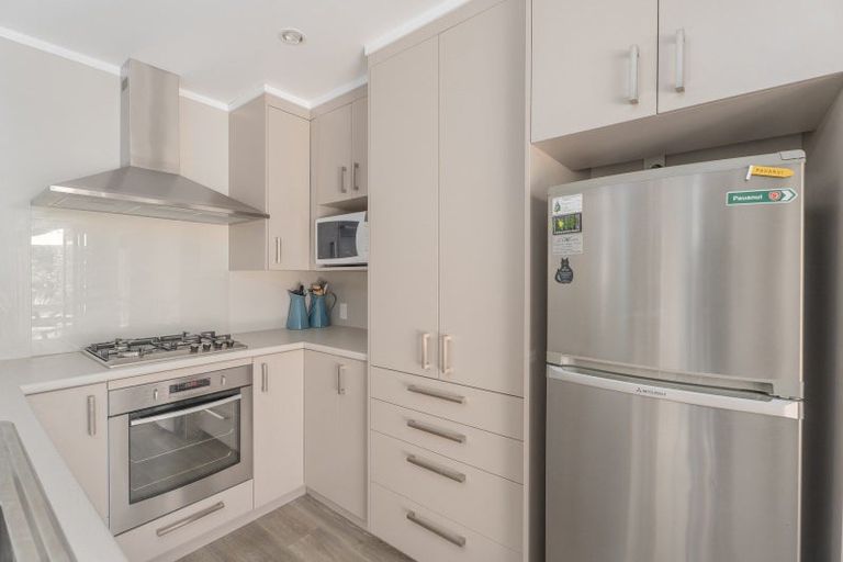 Photo of property in 25 Dunlop Drive, Pauanui, Hikuai, 3579