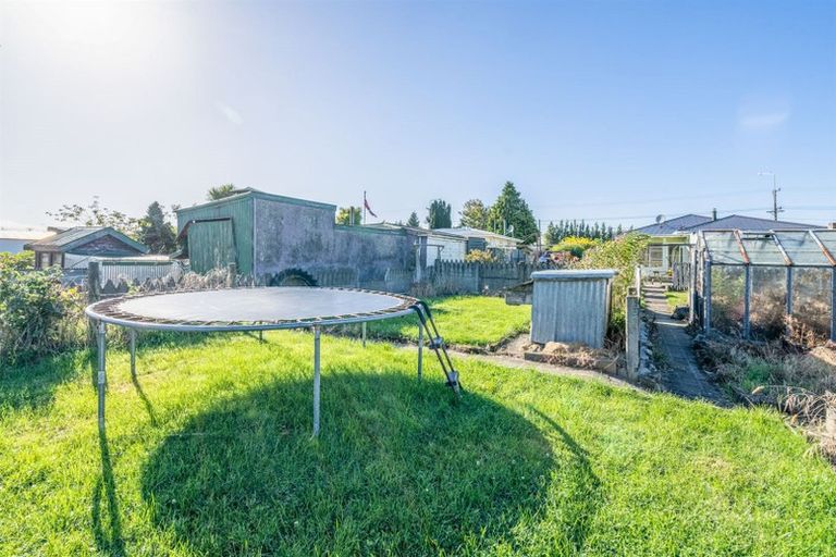 Photo of property in 43 Main Street, Mataura, 9712