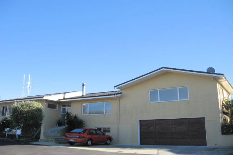 Photo of property in 25 Kelvin Place, Hamilton East, Hamilton, 3216