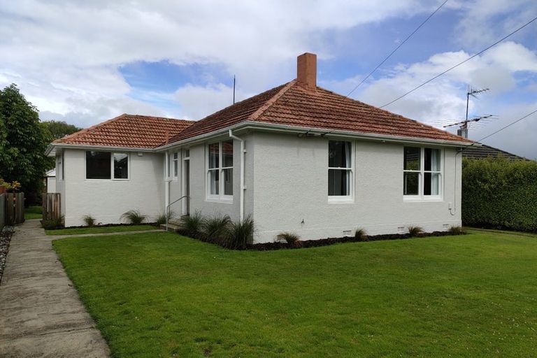 Photo of property in 7 Kelso Place, Mosgiel, 9024