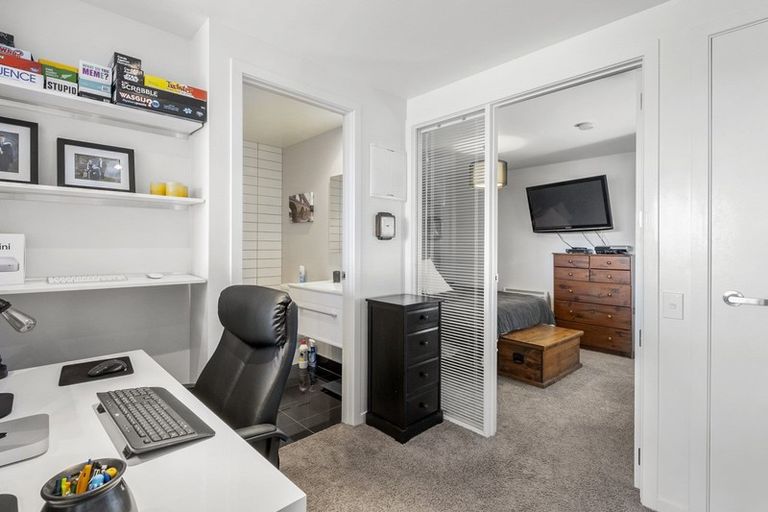 Photo of property in 26/61 North Road, North East Valley, Dunedin, 9010