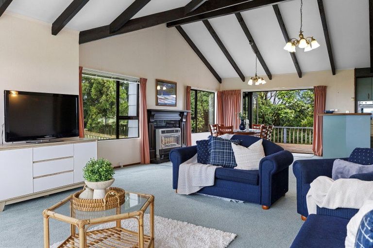 Photo of property in 9 Bracken Row, Rangatira Park, Taupo, 3330