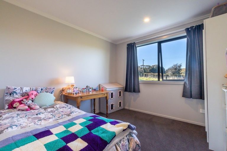 Photo of property in 195 Baker Road, Karapiro, Cambridge, 3496