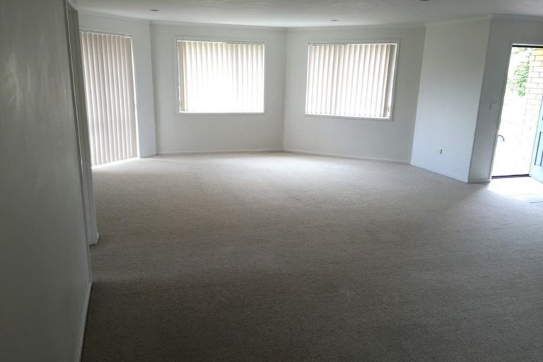 Photo of property in 13a Daviot Place, Te Kamo, Whangarei, 0112