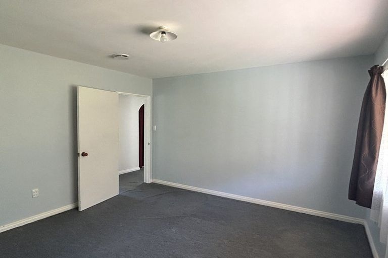 Photo of property in 38 Buller Street, Picton, 7220