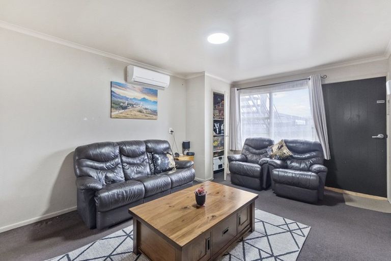 Photo of property in 29/36 Abbotsford Street, Whitiora, Hamilton, 3200