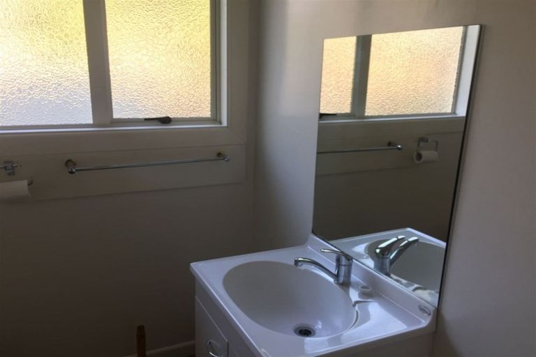 Photo of property in 112a Burwood Road, Matamata, 3400