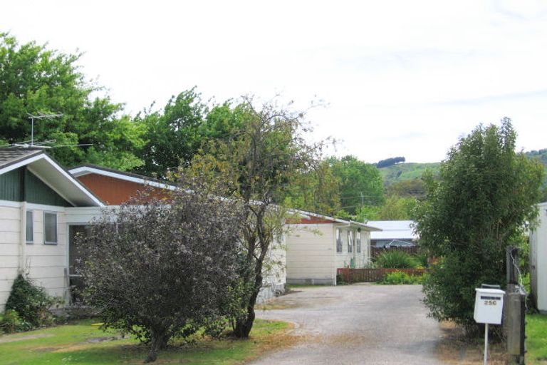 Photo of property in 25c Oak Street, Mangapapa, Gisborne, 4010