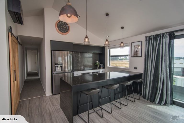 Photo of property in 11 Ascot Street, Washdyke, Timaru, 7910