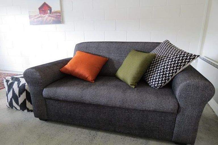 Photo of property in 11 Donald Street, Regent, Whangarei, 0112