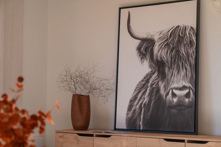 Photo of property in 10 Ajax Head, Pauanui, Hikuai, 3579