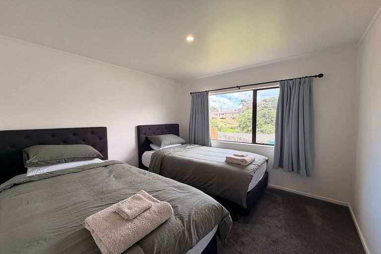 Photo of property in 7 Sorrento Street, Onerahi, Whangarei, 0110