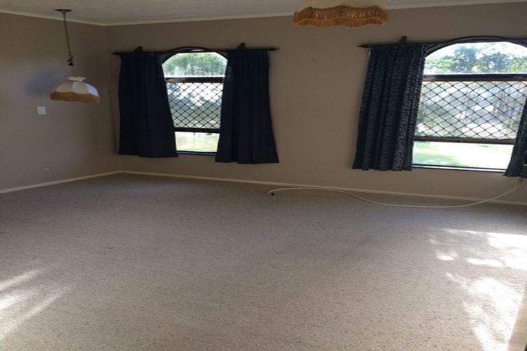 Photo of property in 18b Kitchener Street, Kaitaia, 0410