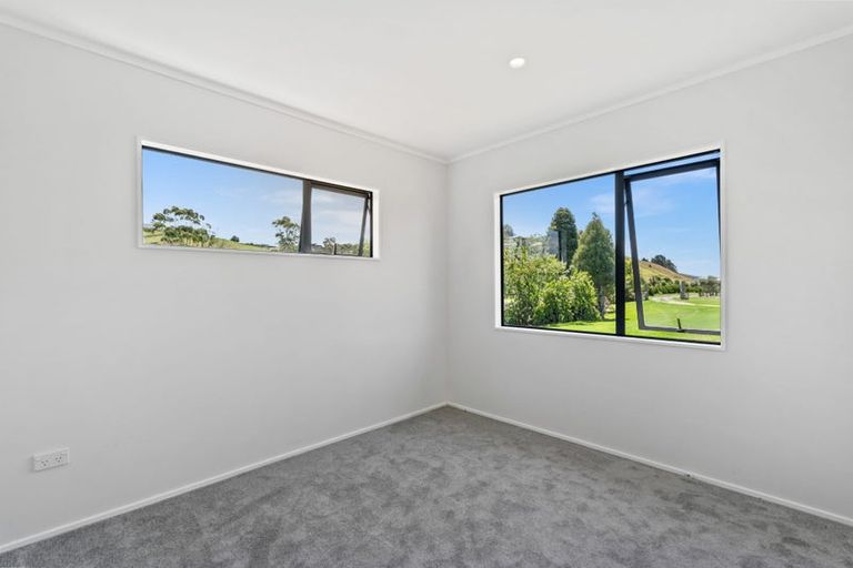 Photo of property in 42 Mccathie Road, Ruakaka, Whangarei, 0171