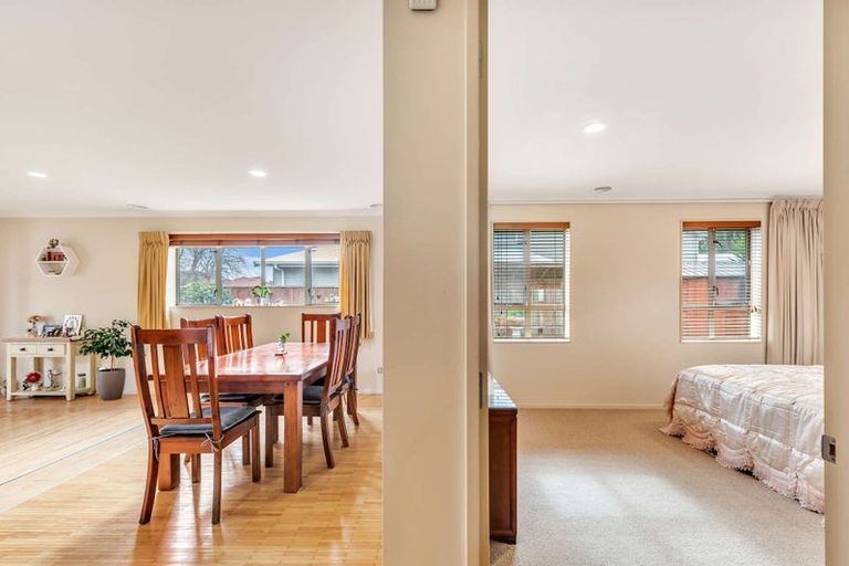 Photo of property in 1 Suffolk Drive, Otamatea, Whanganui, 4500